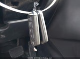 Mazda 3 Sport 3MZBM1U78FM169910 снимка