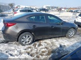 Mazda 3 Sport 3MZBM1U78FM169910 снимка