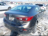 Mazda 3 Sport 3MZBM1U78FM169910 снимка
