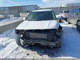 Kia Seltos Ex KNDEU2AA7P7406999 снимка
