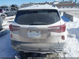 Kia Seltos Ex KNDEU2AA7P7406999 снимка