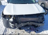 Kia Seltos Ex KNDEU2AA7P7406999 снимка