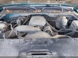 GMC New Sierra C1500 1GTEC19V32Z266354 снимка