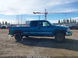 GMC New Sierra C1500 1GTEC19V32Z266354 снимка