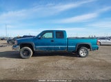 GMC New Sierra C1500 1GTEC19V32Z266354 снимка