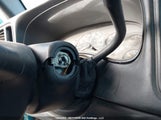 GMC New Sierra C1500 1GTEC19V32Z266354 снимка
