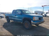 GMC New Sierra C1500 1GTEC19V32Z266354 снимка