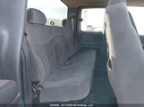 GMC New Sierra C1500 1GTEC19V32Z266354 снимка