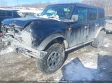 Ford Bronco Badlands 1FMEE5DP7MLA64564 снимка