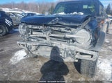Ford Bronco Badlands 1FMEE5DP7MLA64564 снимка