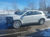 Mitsubishi Rvr Se/Es JA4AH3AU0LU605739 снимка