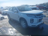 Mitsubishi Rvr Se/Es JA4AH3AU0LU605739 снимка