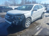 Mitsubishi Rvr Se/Es JA4AH3AU0LU605739 снимка
