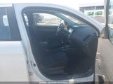 Mitsubishi Rvr Se/Es JA4AH3AU0LU605739 снимка
