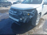 Mitsubishi Rvr Se/Es JA4AH3AU0LU605739 снимка