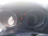 Mitsubishi Rvr Se/Es JA4AH3AU0LU605739 снимка