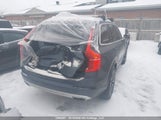 Volvo Xc90 T6 Momentum 7 Passenger YV4A22PK9M1760314 photo