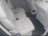 Volvo Xc90 T6 Momentum 7 Passenger YV4A22PK9M1760314 photo