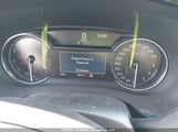 Cadillac Xt5 Luxury 1GYKNBR45MZ101302 снимка