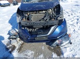 Nissan Versa Note 1.6 S/1.6 Sr/1.6 Sv 3N1CE2CP3JL356369 photo