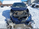 Nissan Versa Note 1.6 S/1.6 Sr/1.6 Sv 3N1CE2CP3JL356369 снимка