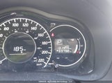 Nissan Versa Note 1.6 S/1.6 Sr/1.6 Sv 3N1CE2CP3JL356369 fotografie
