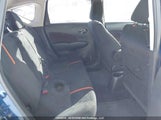 Nissan Versa Note 1.6 S/1.6 Sr/1.6 Sv 3N1CE2CP3JL356369 photo