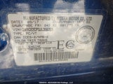 Nissan Versa Note 1.6 S/1.6 Sr/1.6 Sv 3N1CE2CP3JL356369 photo
