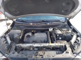 GMC Terrain Sle 3GKALTEV8LL291618 снимка
