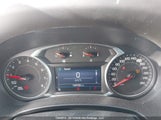 GMC Terrain Sle 3GKALTEV8LL291618 снимка