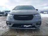Chrysler Pacifica Limited 2C4RC1GGXSR603697 снимка