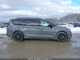 Chrysler Pacifica Limited 2C4RC1GGXSR603697 fotografie