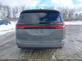 Chrysler Pacifica Limited 2C4RC1GGXSR603697 fotografie