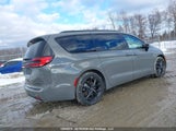 Chrysler Pacifica Limited 2C4RC1GGXSR603697 снимка