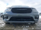 Chrysler Pacifica Limited 2C4RC1GGXSR603697 снимка