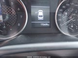 Hyundai Elantra Sel/Value/Limited KMHD84LF4LU989589 photo