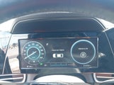 Hyundai Elantra Hybrid Ultimate With Two-Tone Interior KMHLN4AJ0NU017275 photo