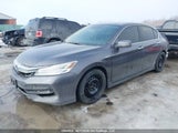 Honda Accord Hybrid Touring JHMCR6F77HC800765 fotografie