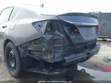 Honda Accord Hybrid Touring JHMCR6F77HC800765 снимка