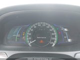 Honda Accord Hybrid Touring JHMCR6F77HC800765 photo
