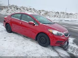 Kia Forte Lx KNAFK4A65G5542154 снимка