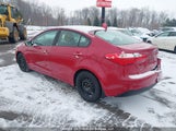 Kia Forte Lx KNAFK4A65G5542154 снимка