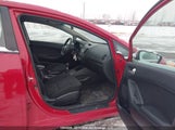 Kia Forte Lx KNAFK4A65G5542154 снимка