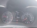 Kia Forte Lx KNAFK4A65G5542154 снимка