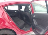 Kia Forte Lx KNAFK4A65G5542154 снимка