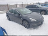 Tesla Model 3 5YJ3E1EA2LF625303 снимка