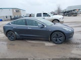 Tesla Model 3 5YJ3E1EA2LF625303 снимка