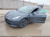 Tesla Model 3 5YJ3E1EA2LF625303 снимка