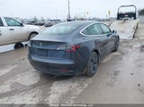 Tesla Model 3 5YJ3E1EA2LF625303 снимка