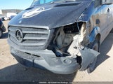 Mercedes-Benz Sprinter WD3BE8DC6E5853651 снимка